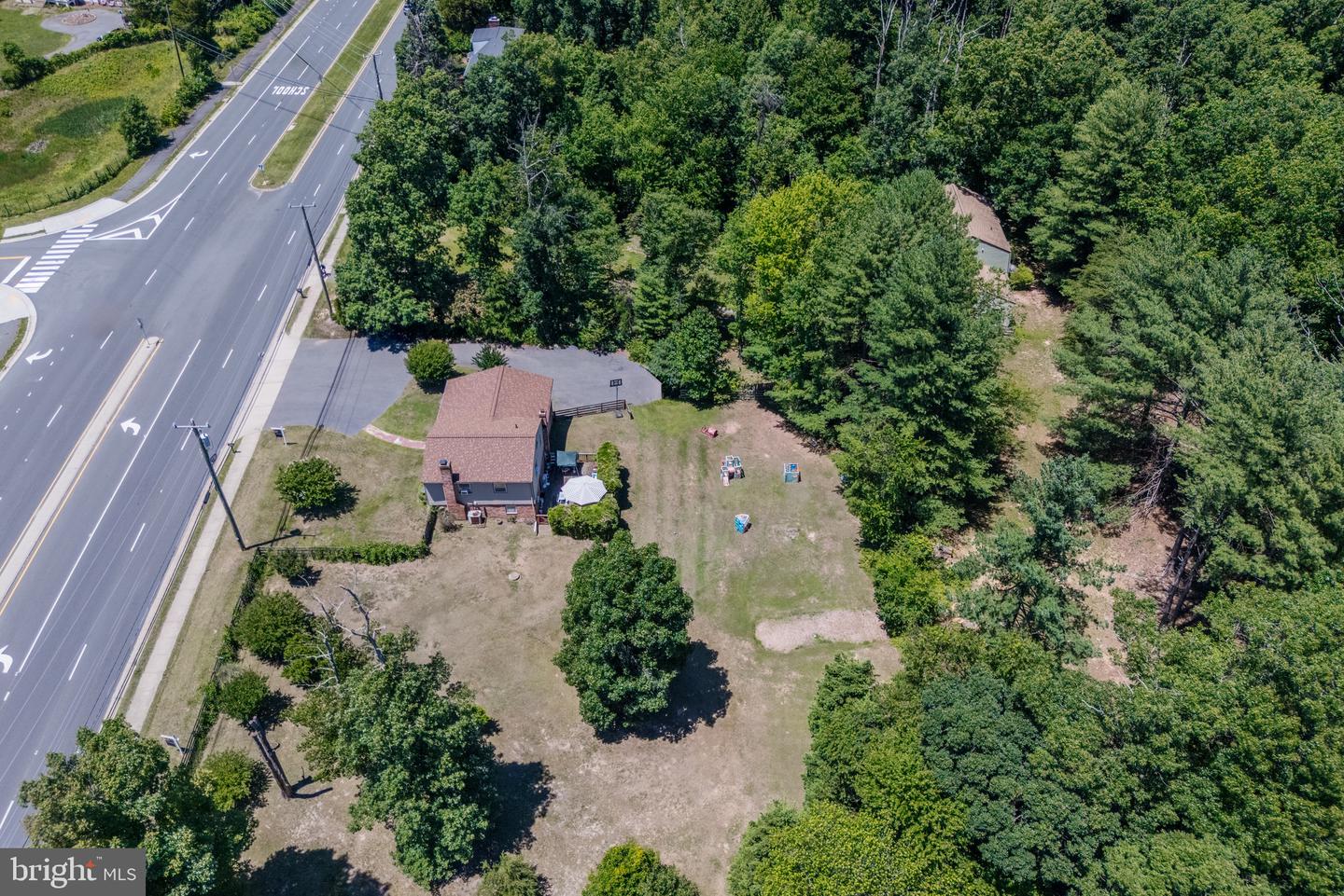 3425 West Ox Rd Property Photo 17