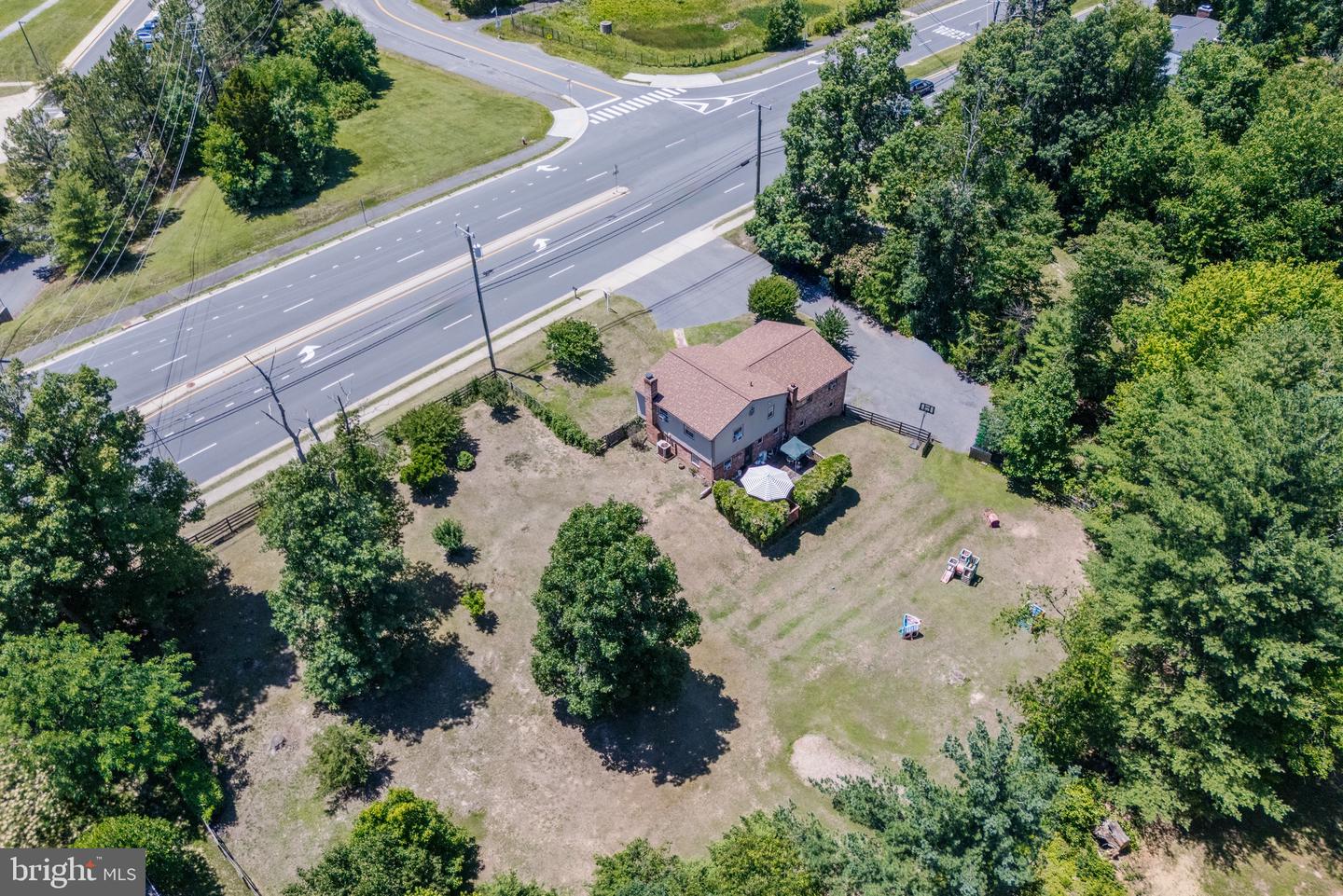 3425 West Ox Rd Property Photo 18