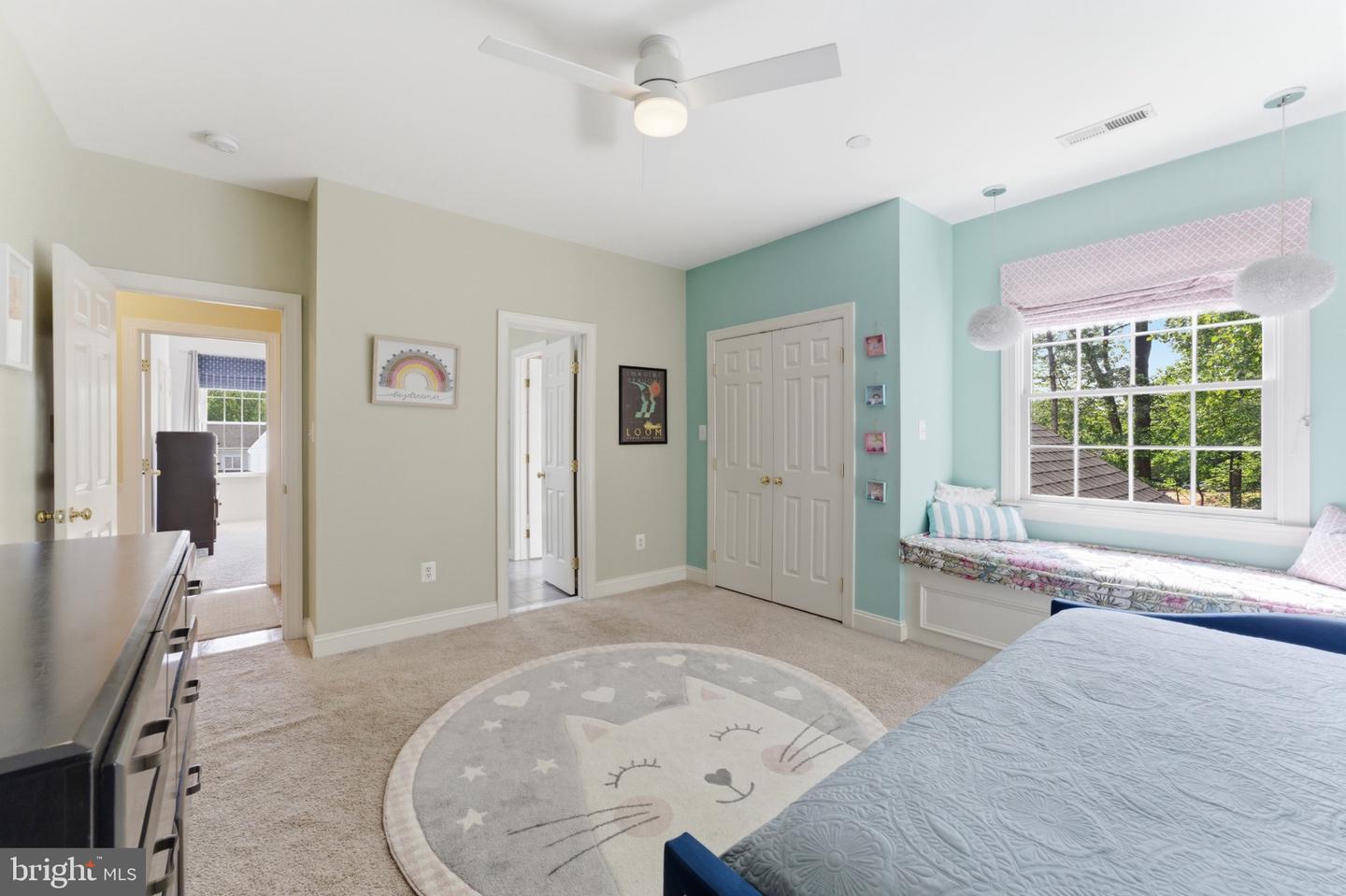9889 Chapel Bridge Estates Dr Property Photo 49