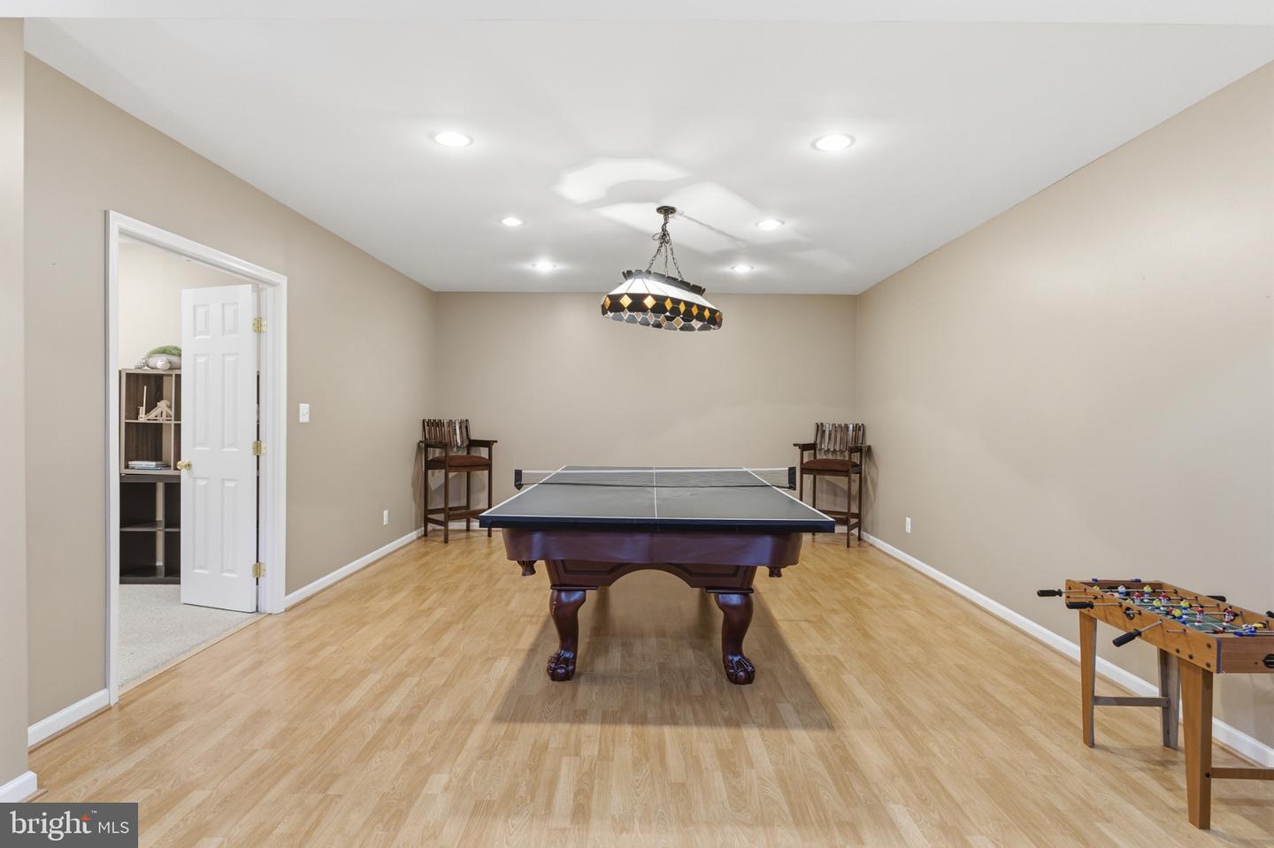 9889 Chapel Bridge Estates Dr Property Photo 58