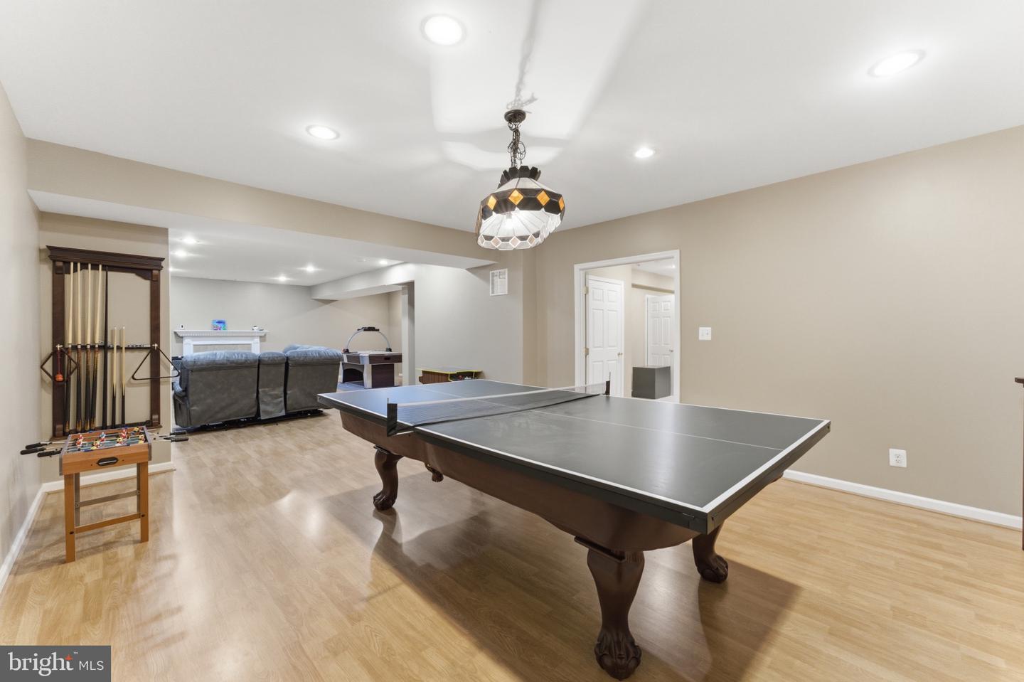 9889 Chapel Bridge Estates Dr Property Photo 59