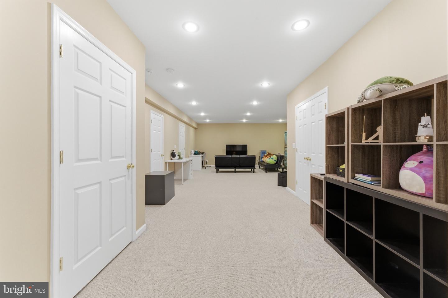 9889 Chapel Bridge Estates Dr Property Photo 60