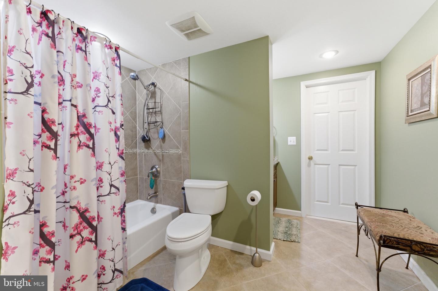 9889 Chapel Bridge Estates Dr Property Photo 63