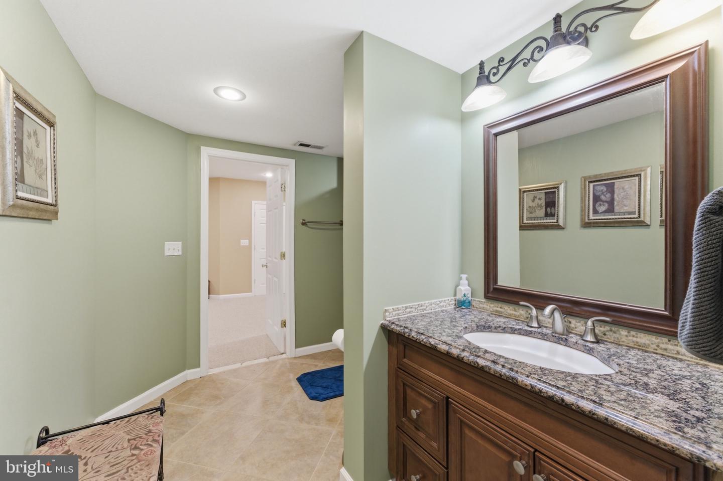 9889 Chapel Bridge Estates Dr Property Photo 64