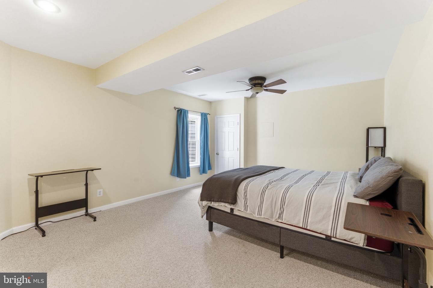 9889 Chapel Bridge Estates Dr Property Photo 65