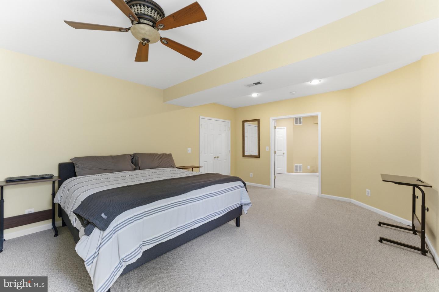9889 Chapel Bridge Estates Dr Property Photo 66