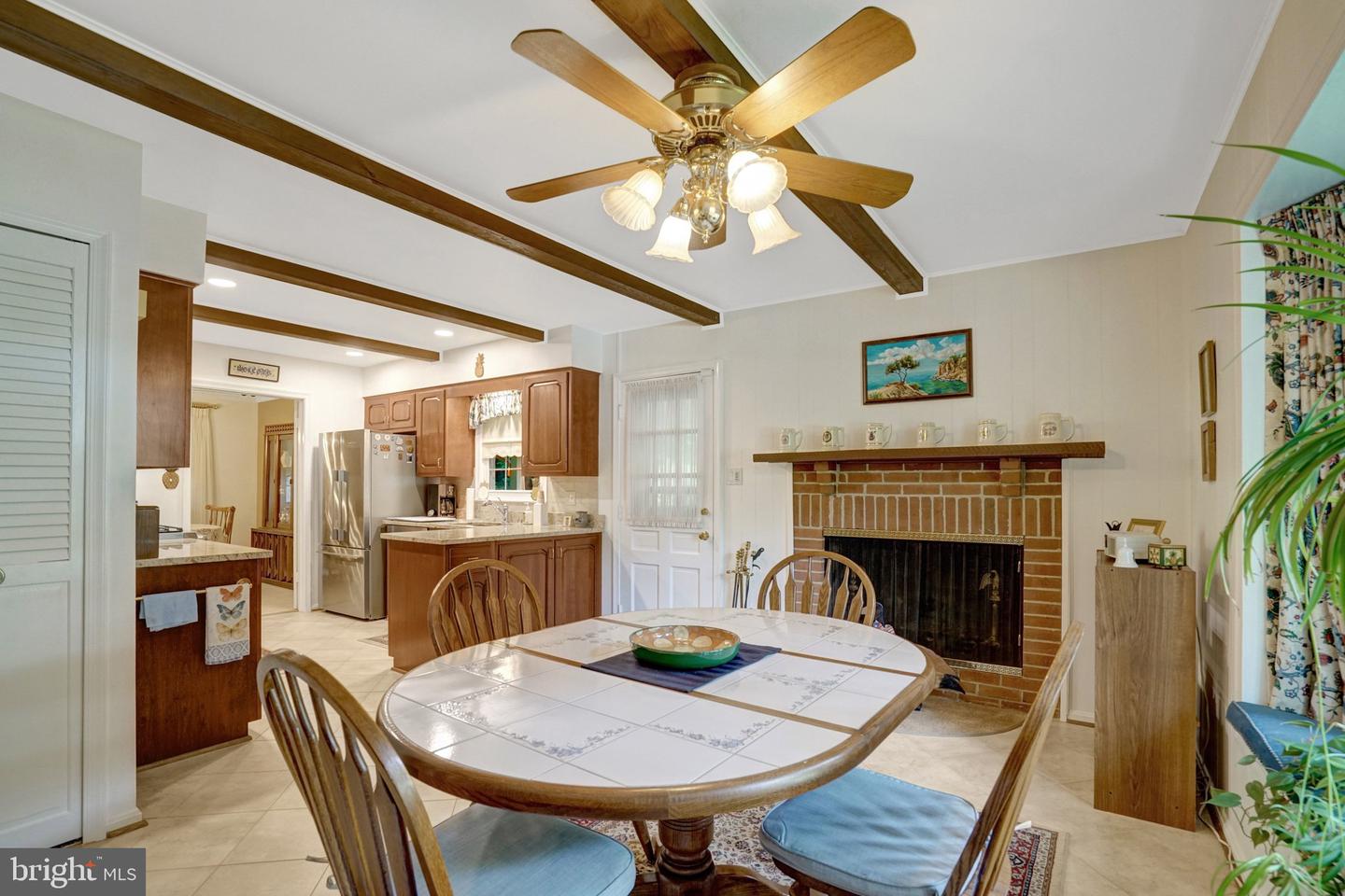 8422 Georgian Way Property Photo 17