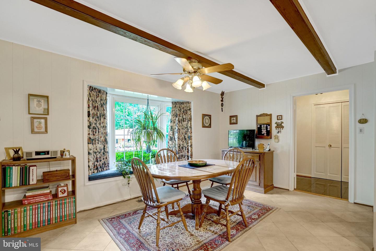 8422 Georgian Way Property Photo 21