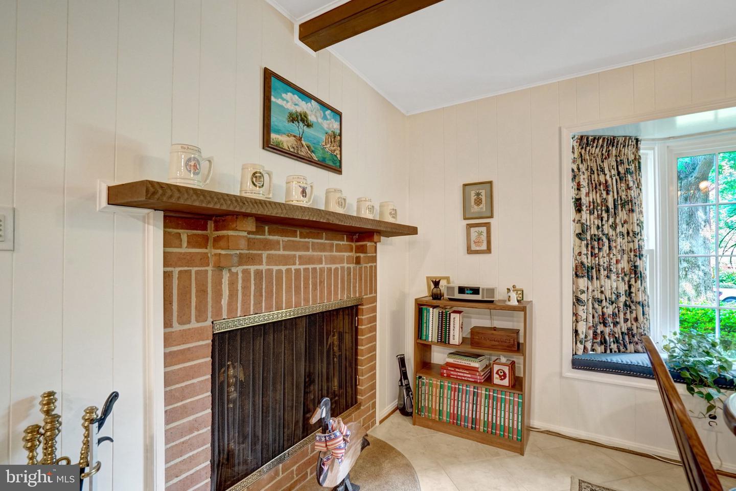 8422 Georgian Way Property Photo 22