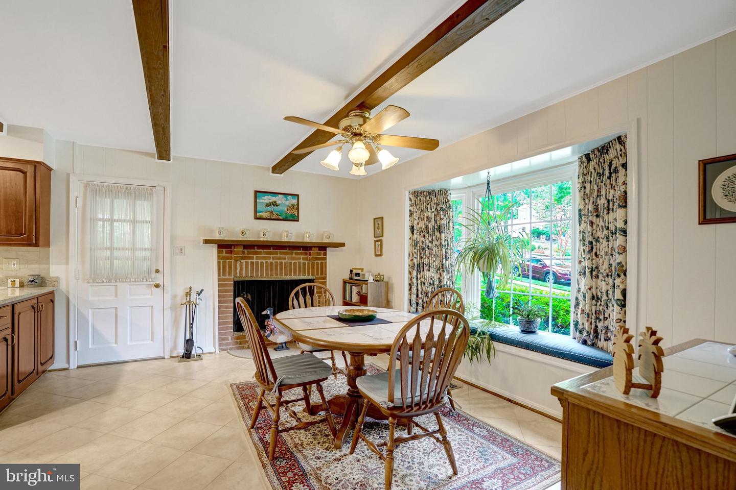 8422 Georgian Way Property Photo 24