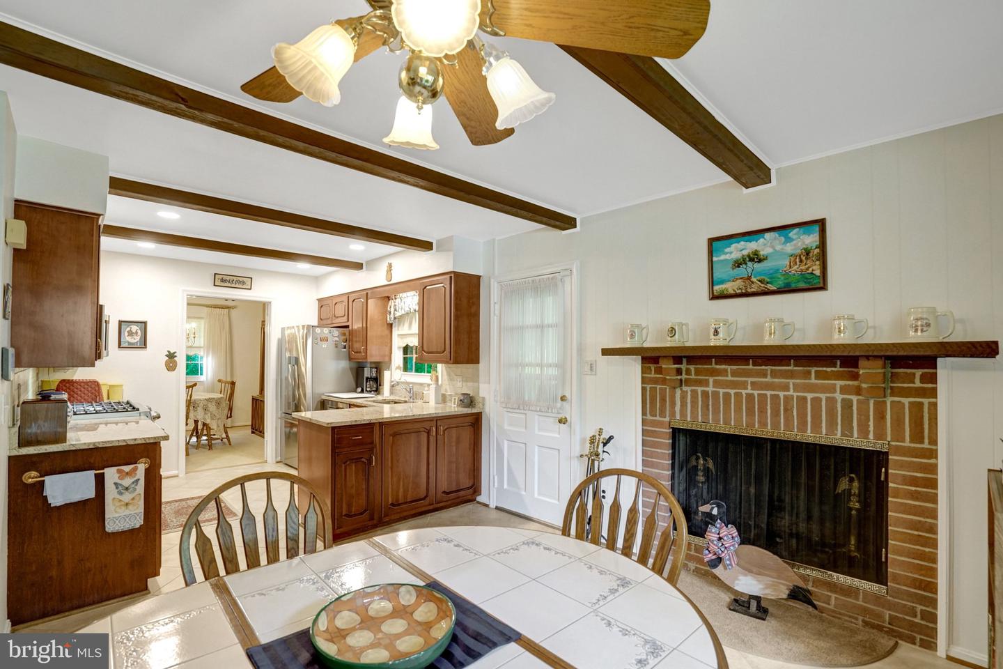 8422 Georgian Way Property Photo 25