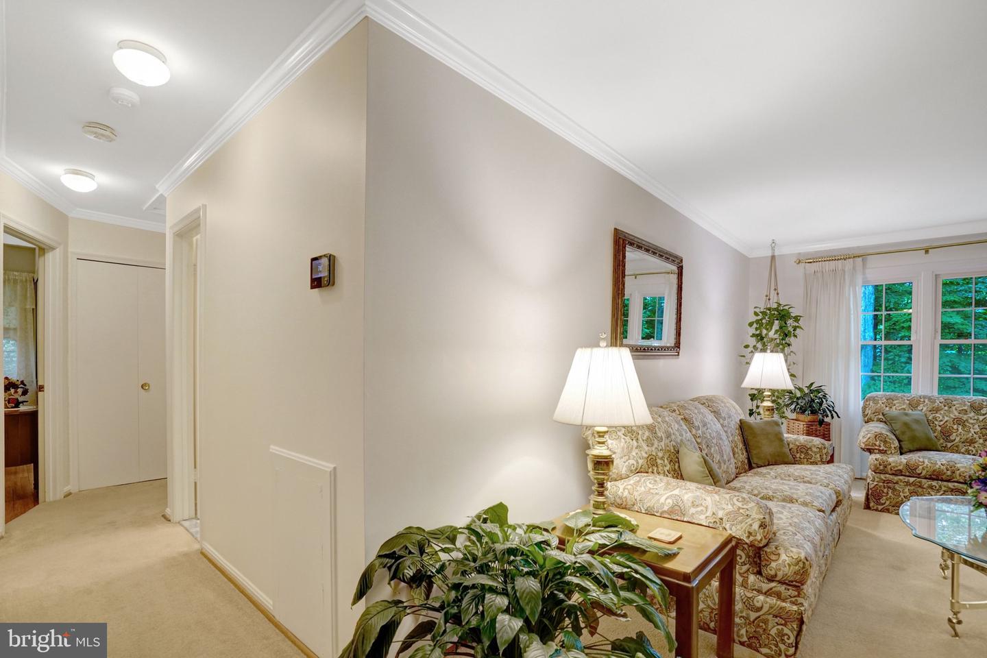 8422 Georgian Way Property Photo 26