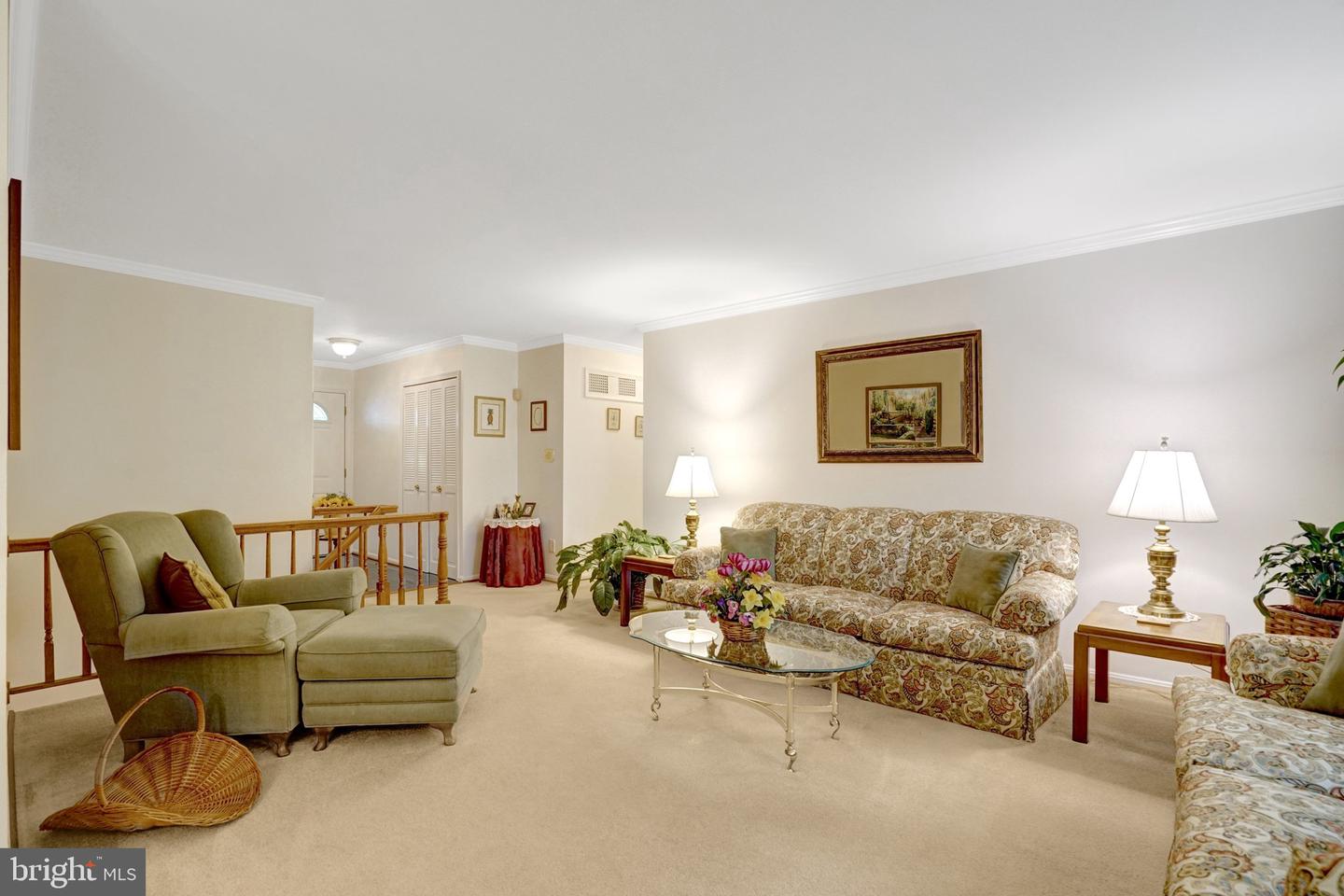 8422 Georgian Way Property Photo 30