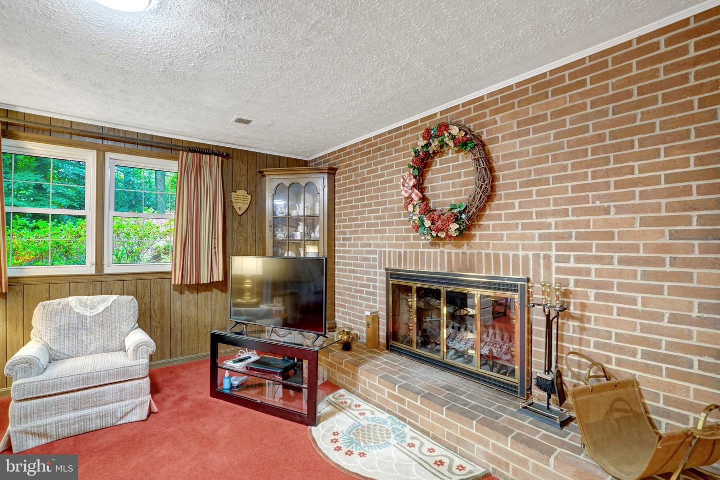 8422 Georgian Way Property Photo 39