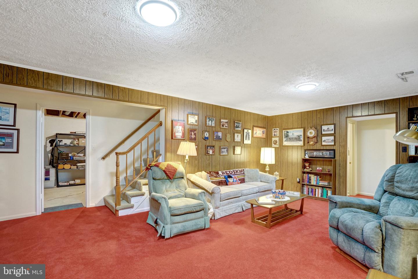 8422 Georgian Way Property Photo 40