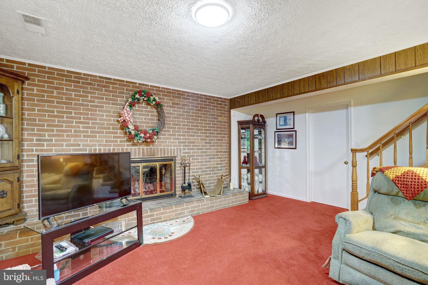 8422 Georgian Way Property Photo 41