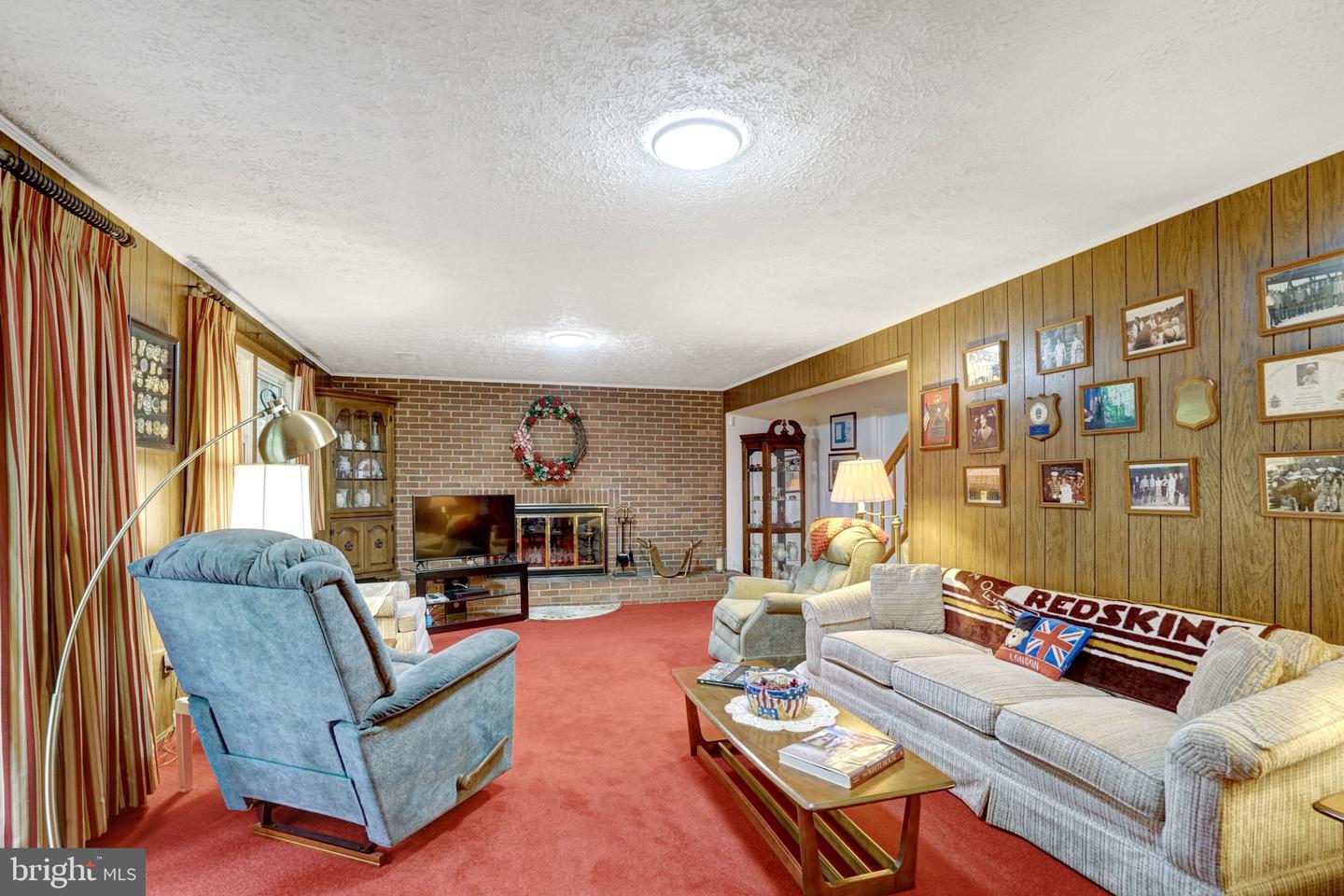8422 Georgian Way Property Photo 42