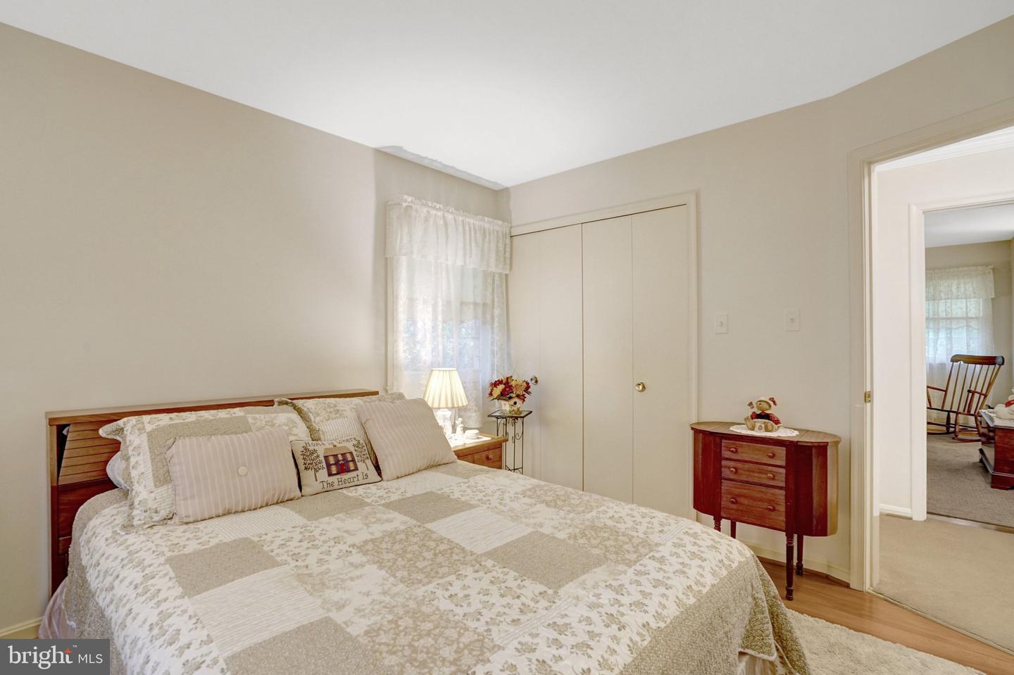 8422 Georgian Way Property Photo 46