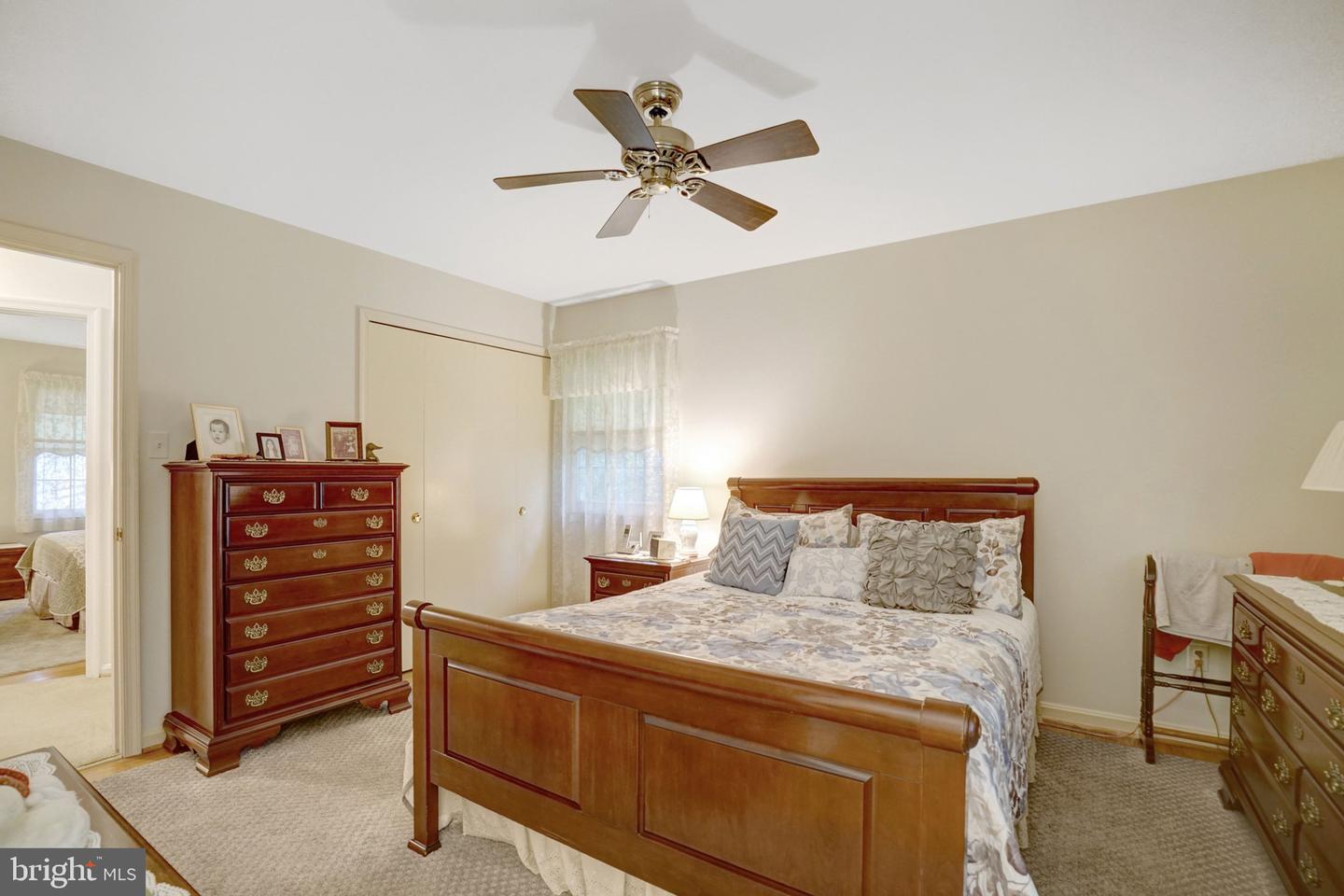 8422 Georgian Way Property Photo 51