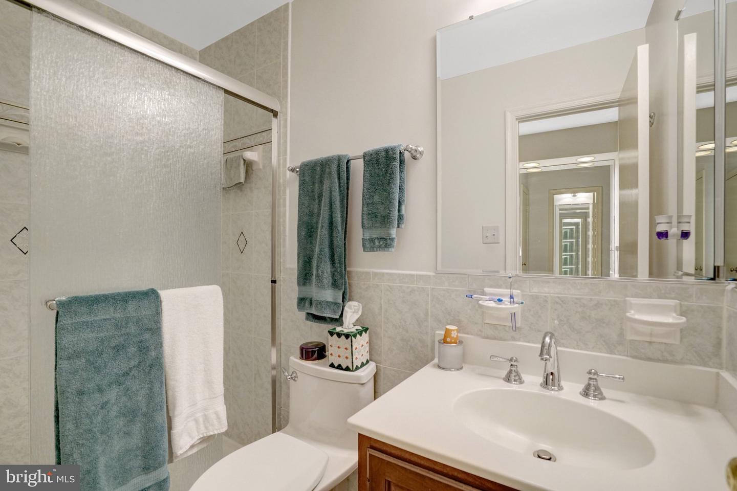 8422 Georgian Way Property Photo 53