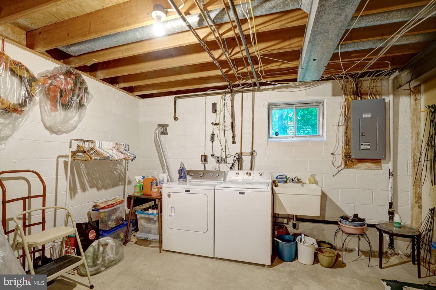 8422 Georgian Way Property Photo 57