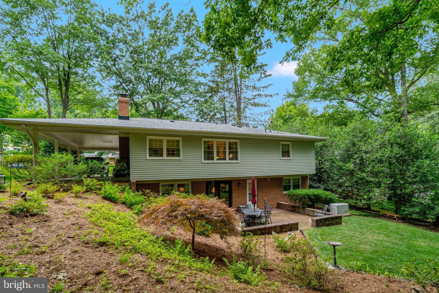 8422 Georgian Way Property Photo 61