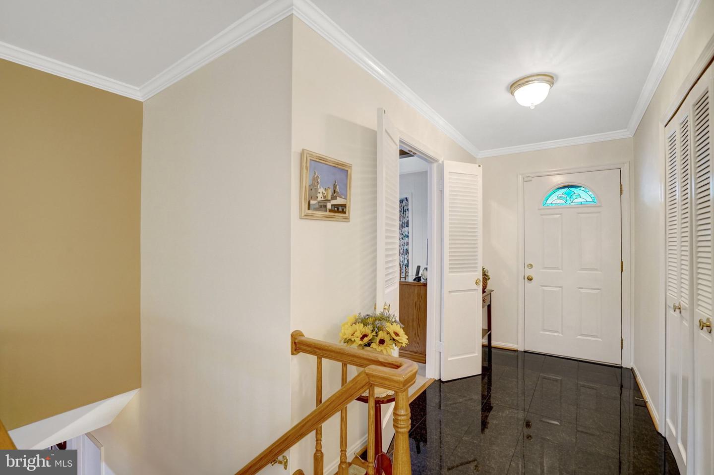 8422 Georgian Way Property Photo 70