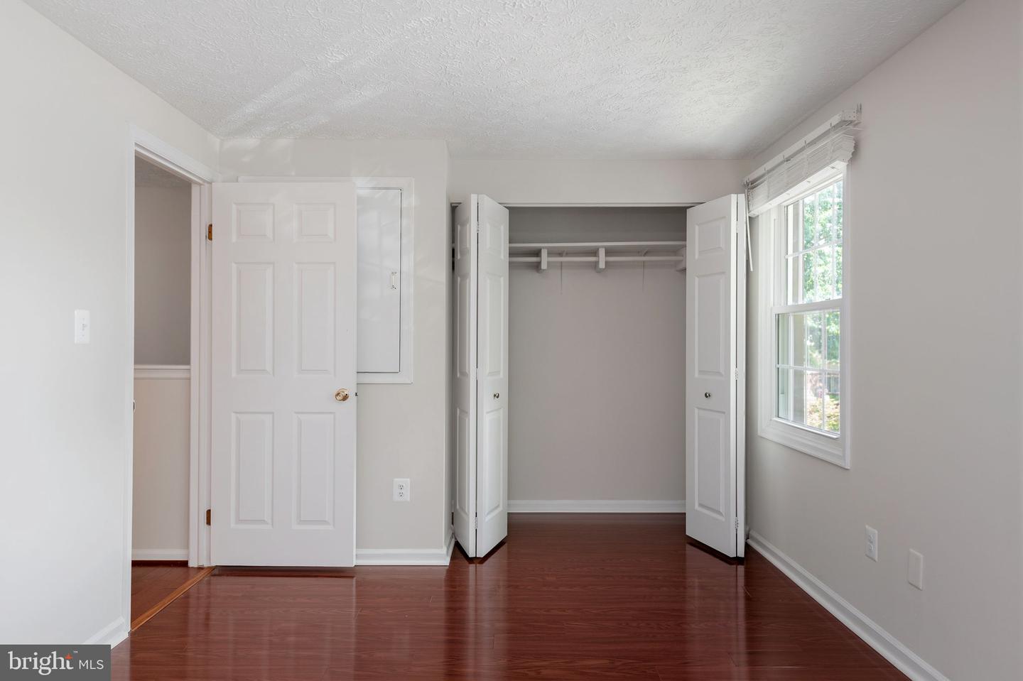 6324 Lightburn Ct Property Photo 16