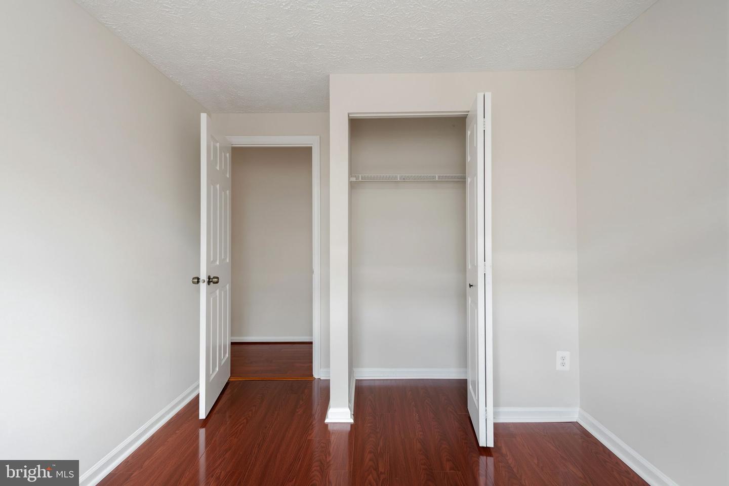 6324 Lightburn Ct Property Photo 22