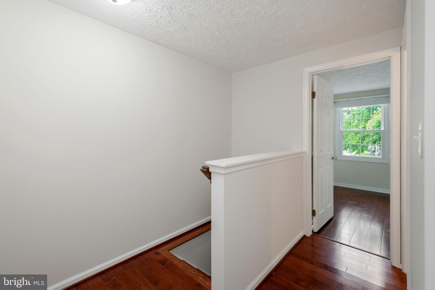 6324 Lightburn Ct Property Photo 23