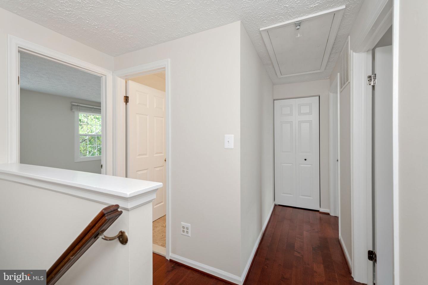 6324 Lightburn Ct Property Photo 24