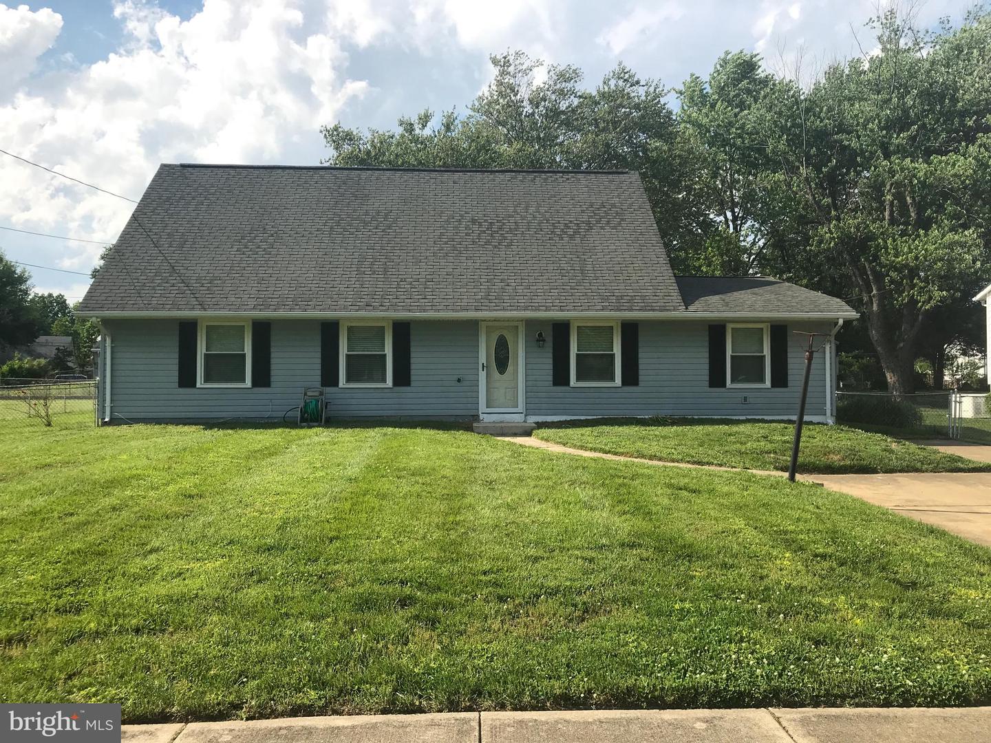 4808 Sprayer St Property Photo 1