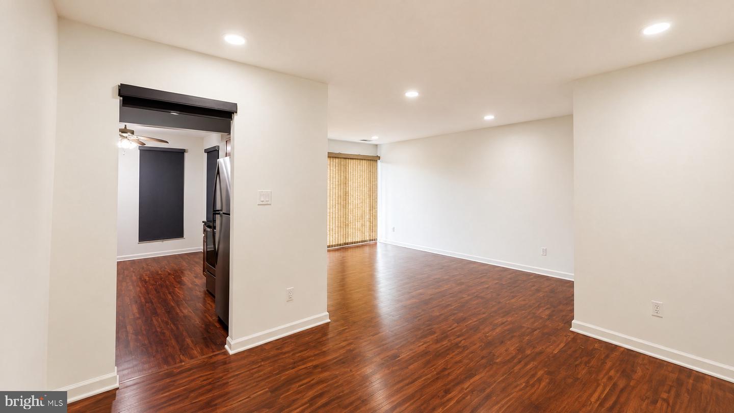 515 Florida Ave #102 Property Photo 12