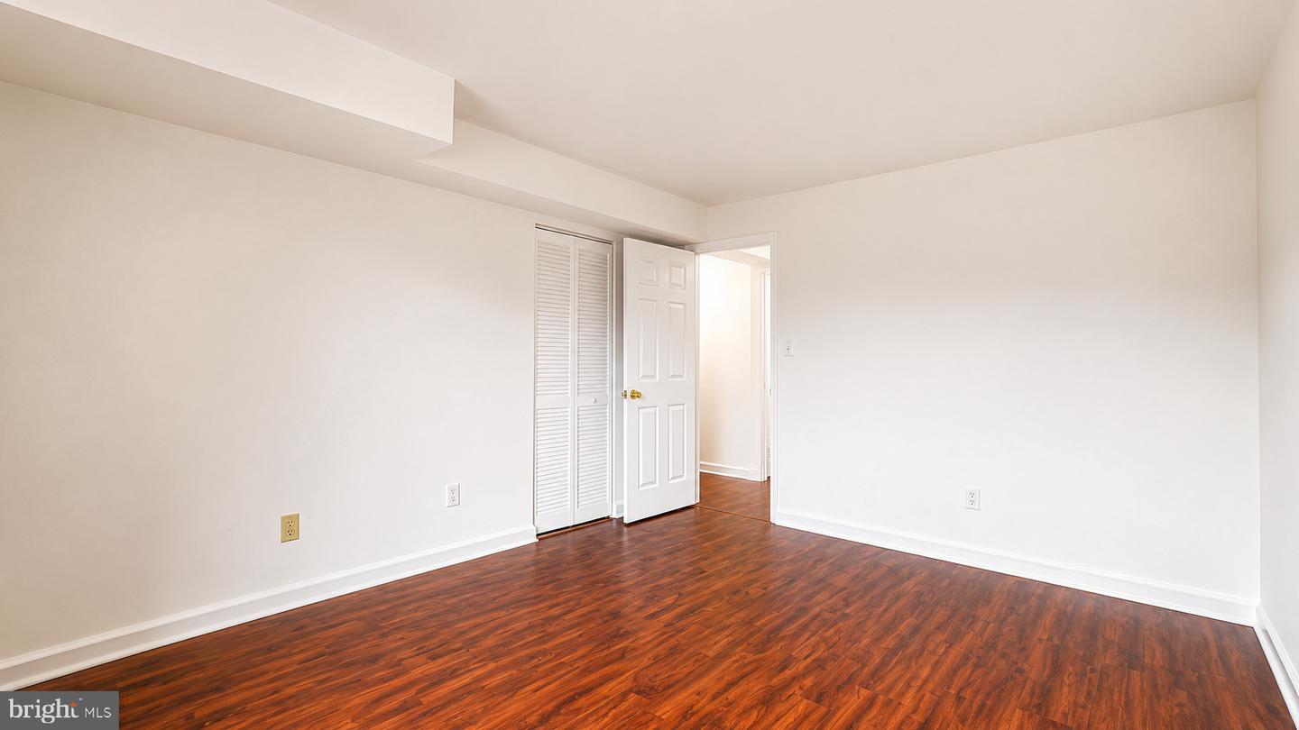 515 Florida Ave #102 Property Photo 16
