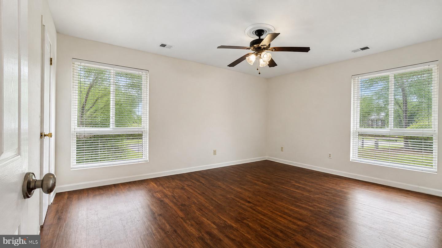 515 Florida Ave #102 Property Photo 19