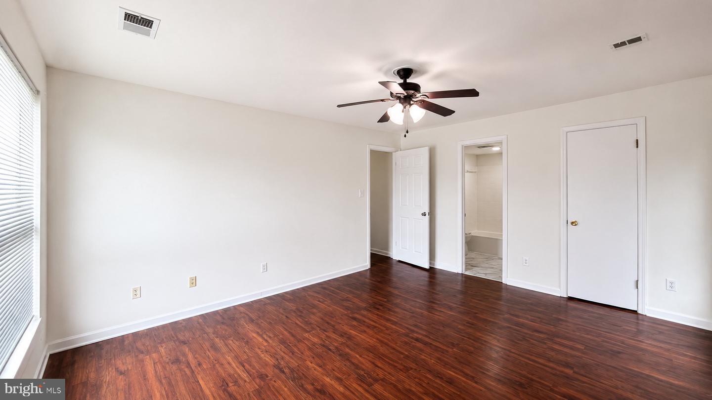 515 Florida Ave #102 Property Photo 21