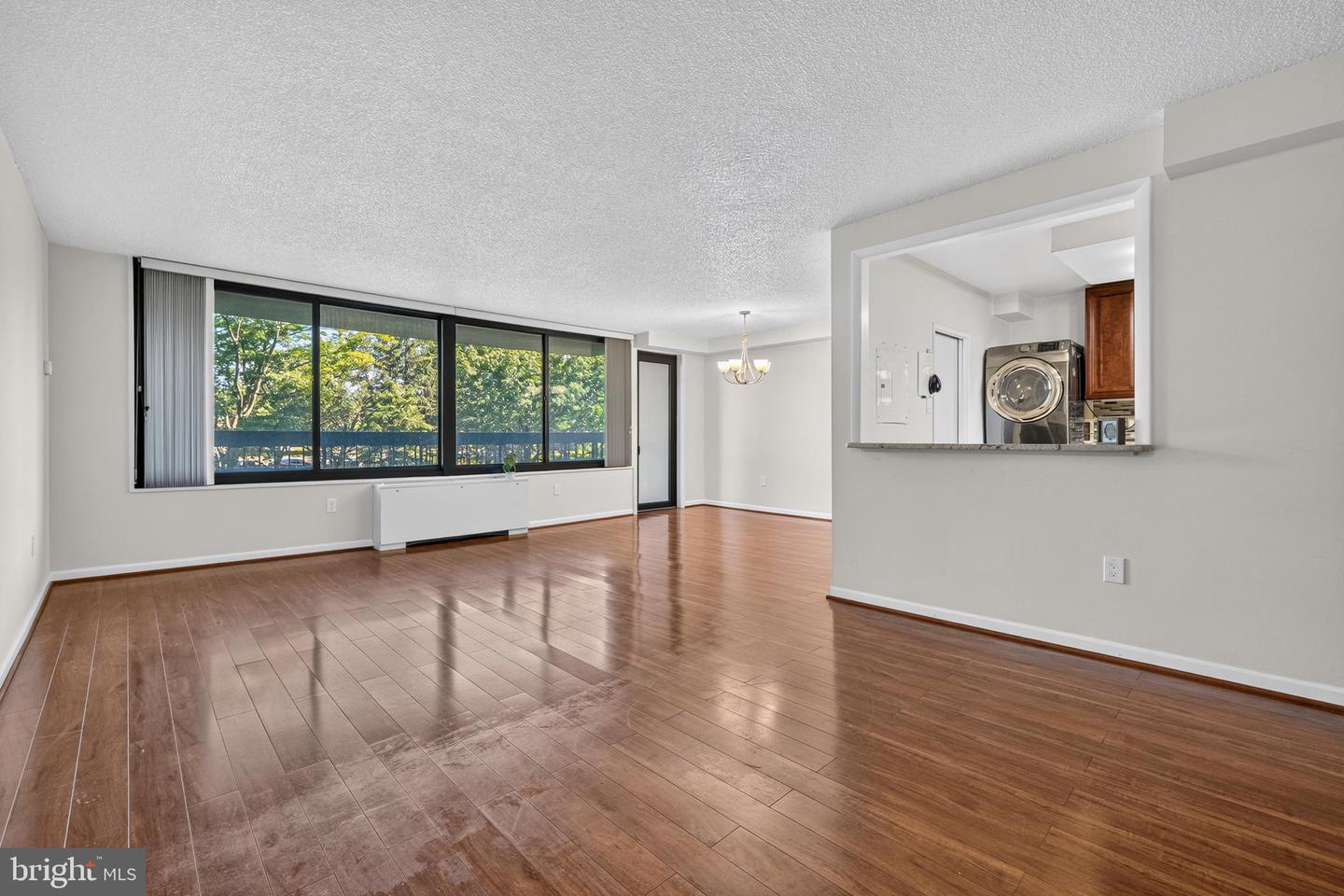 3701 S George Mason Dr #206n Property Photo 1