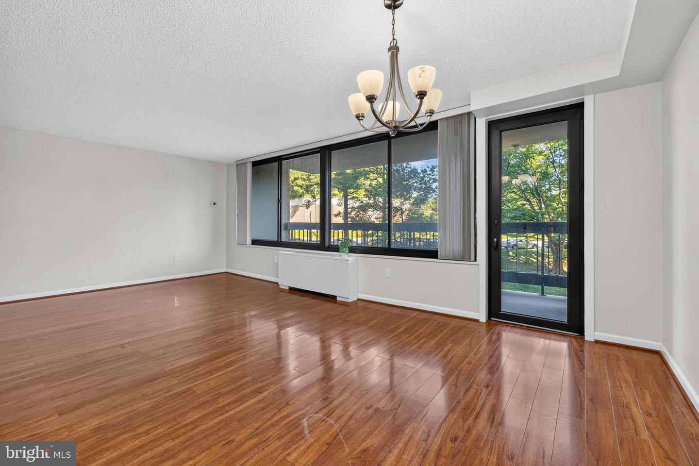 3701 S George Mason Dr #206n Property Photo 2