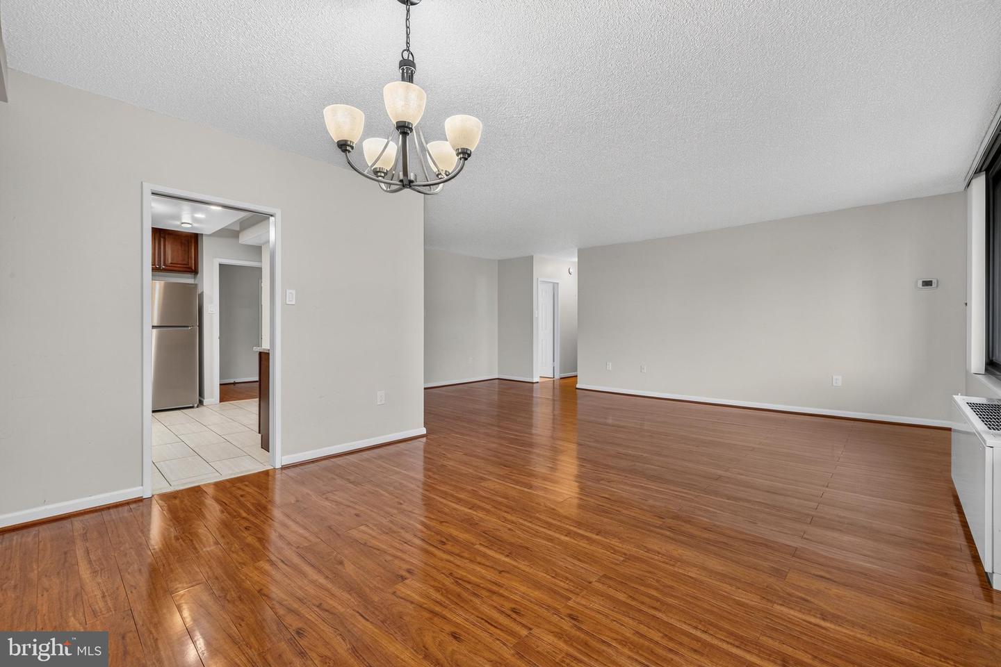 3701 S George Mason Dr #206n Property Photo 5