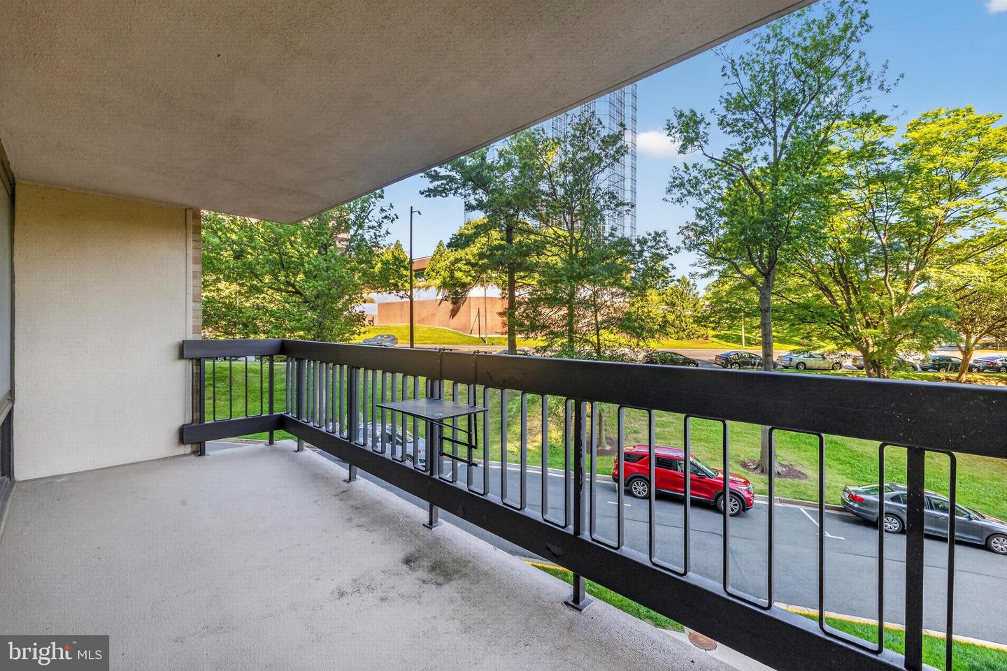 3701 S George Mason Dr #206n Property Photo 6
