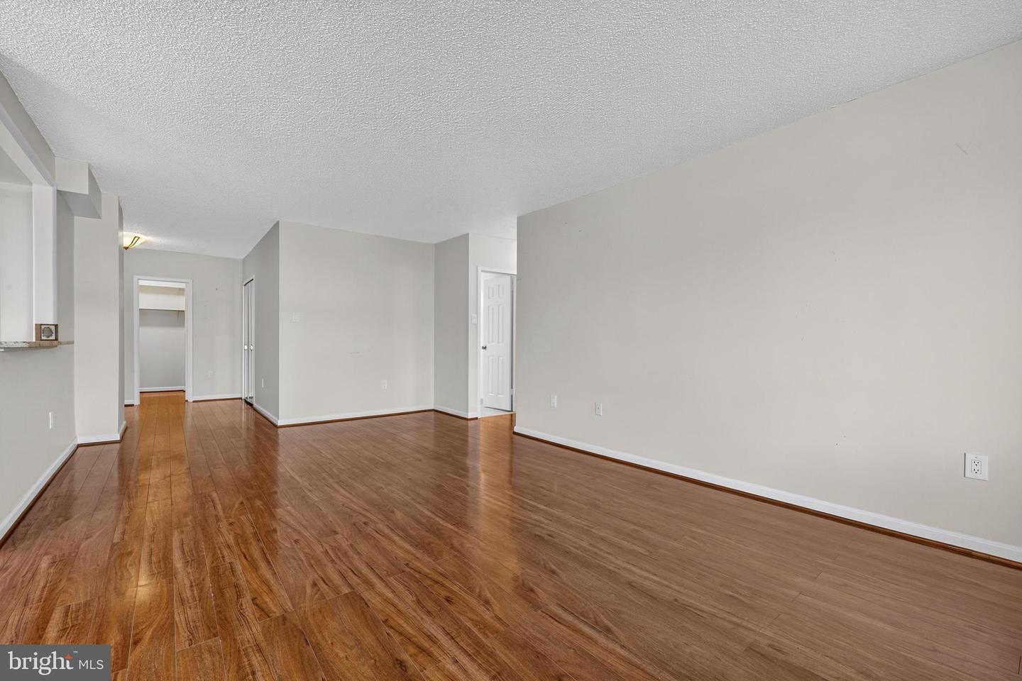 3701 S George Mason Dr #206n Property Photo 11