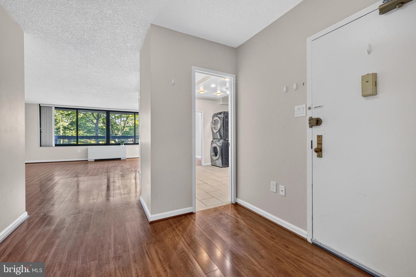 3701 S George Mason Dr #206n Property Photo 12