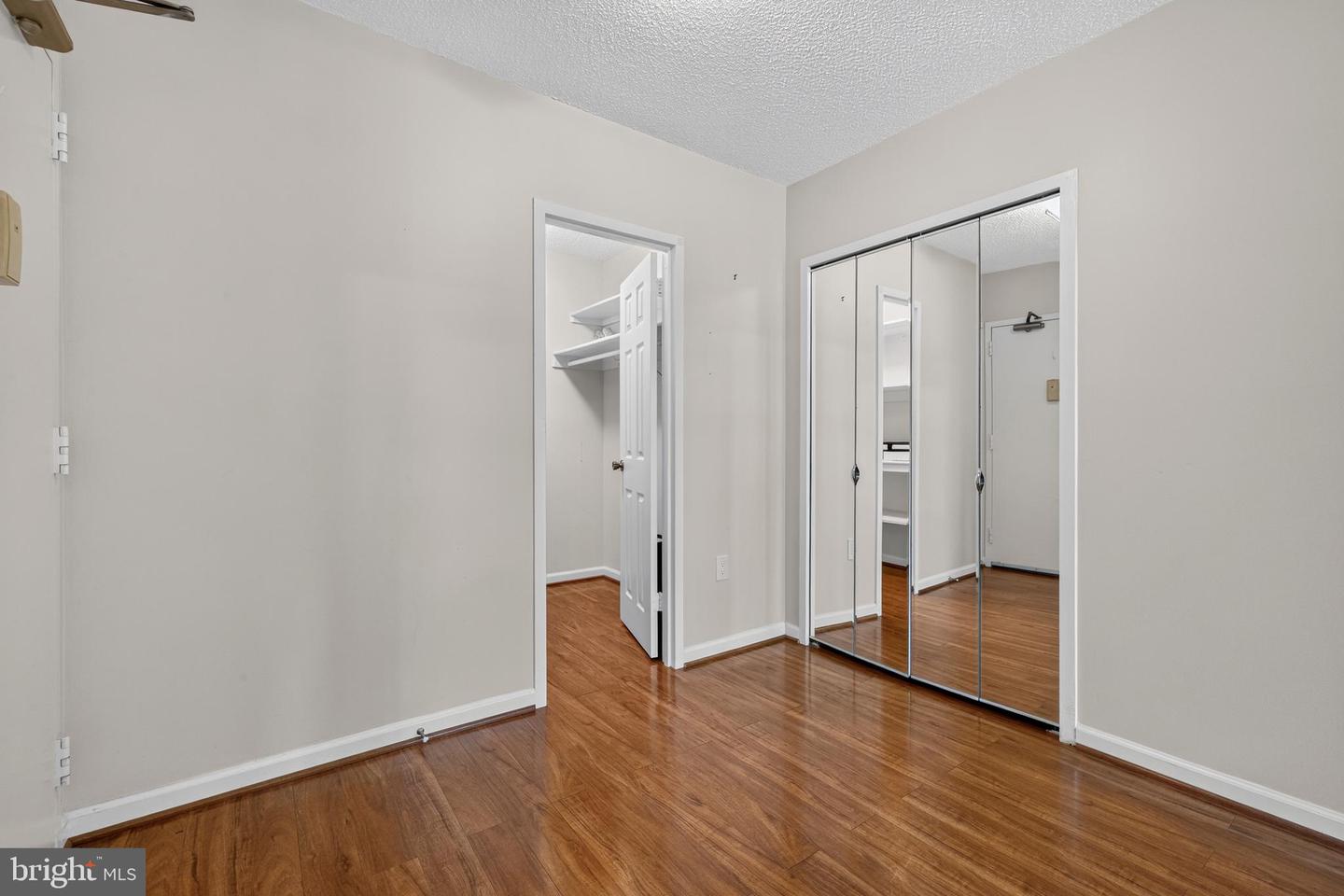 3701 S George Mason Dr #206n Property Photo 13