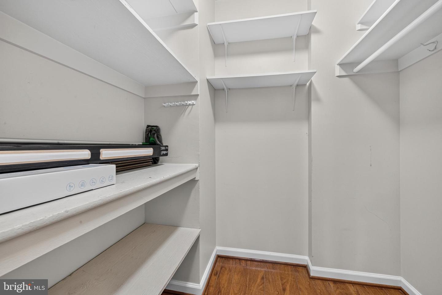3701 S George Mason Dr #206n Property Photo 14