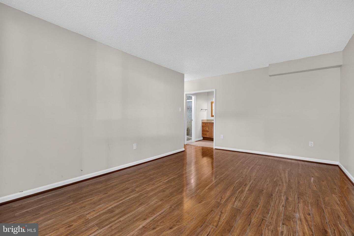 3701 S George Mason Dr #206n Property Photo 15
