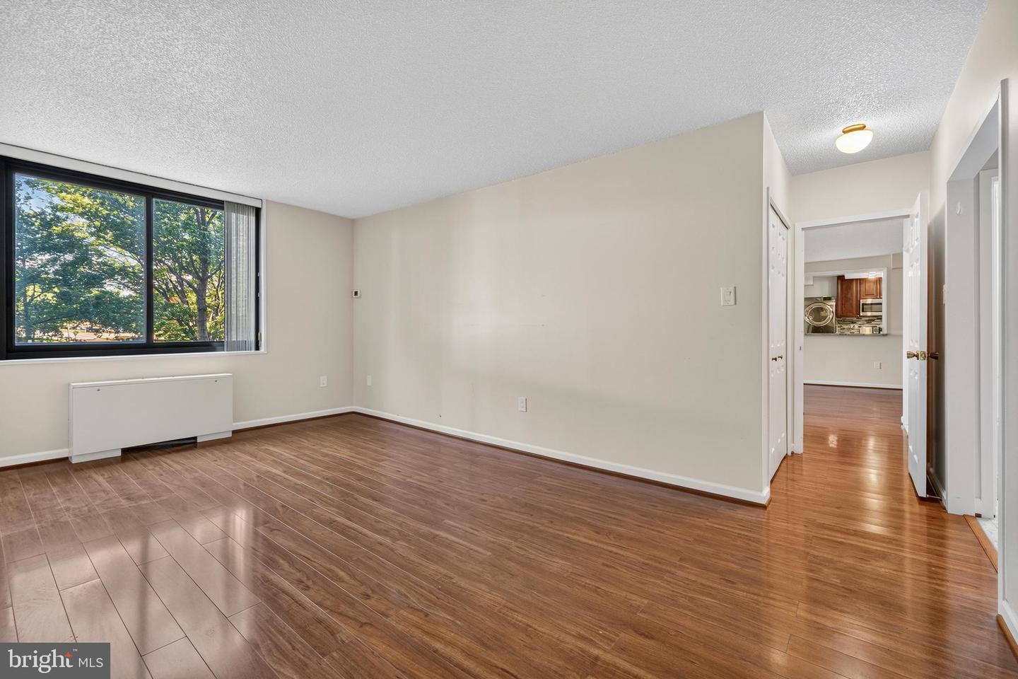3701 S George Mason Dr #206n Property Photo 16