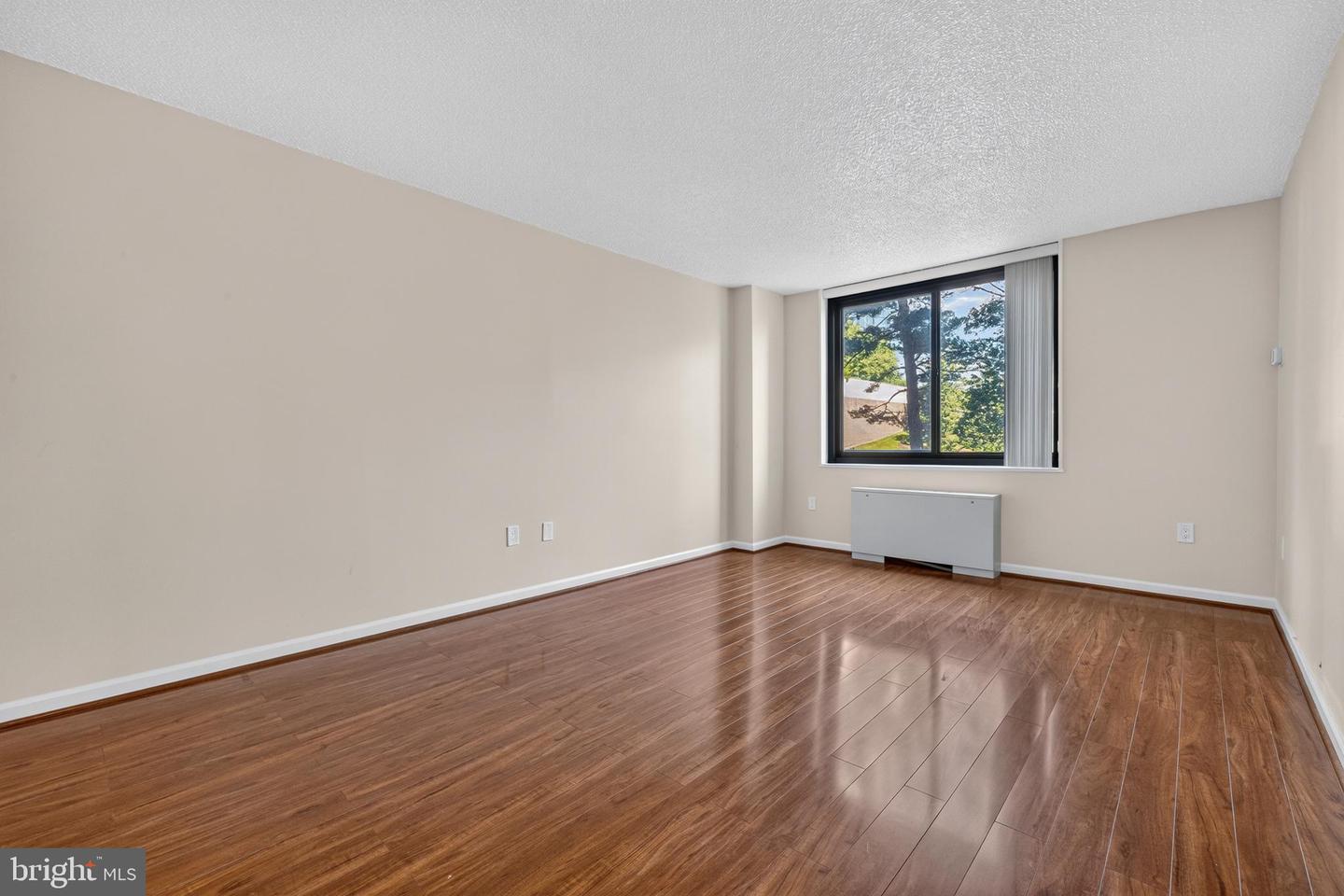 3701 S George Mason Dr #206n Property Photo 17