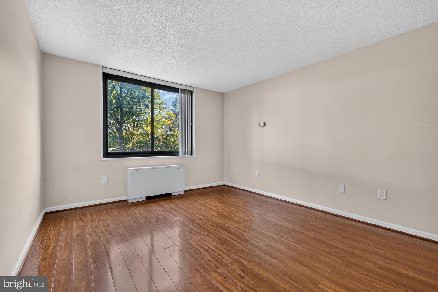 3701 S George Mason Dr #206n Property Photo 18