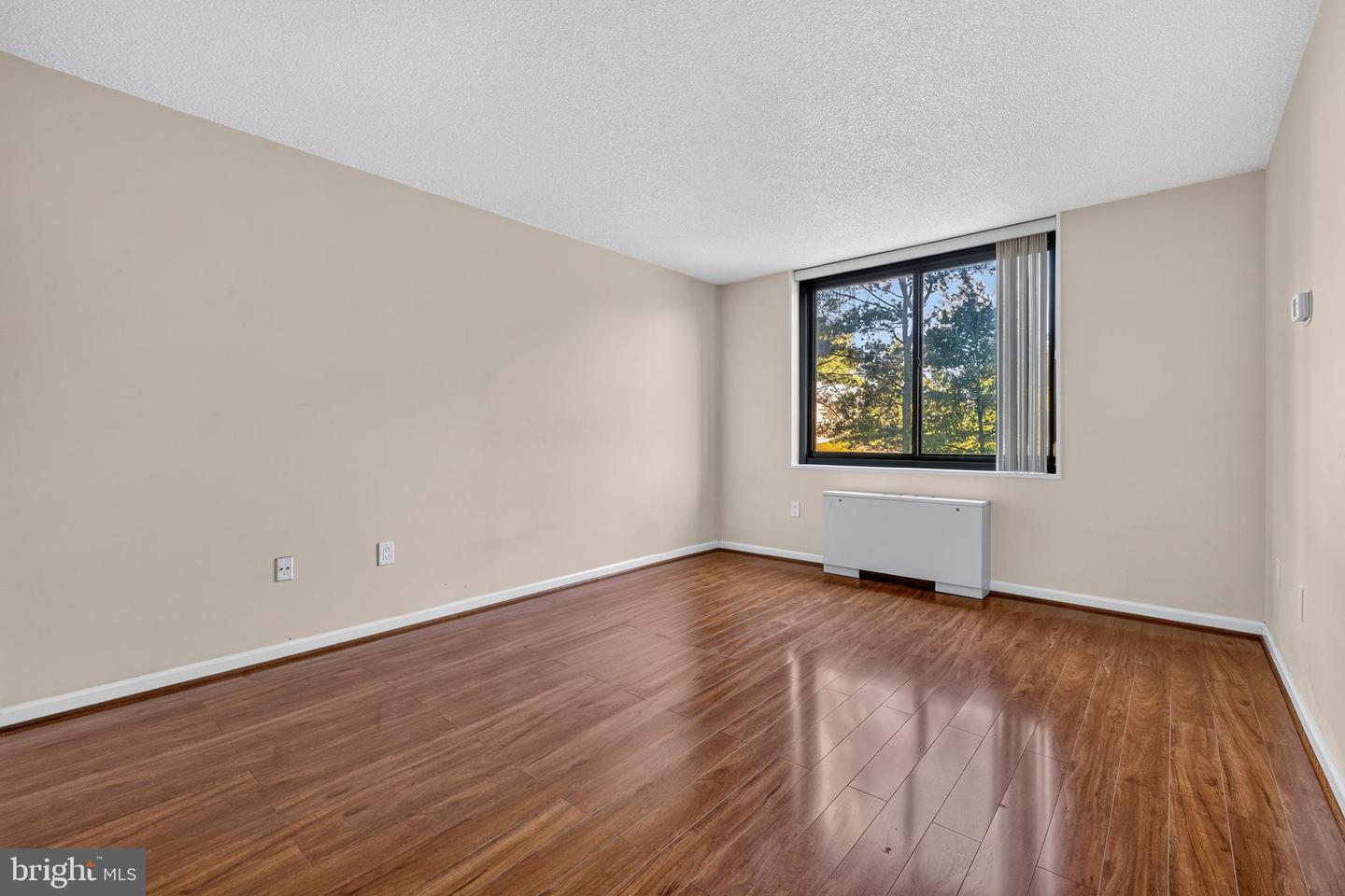 3701 S George Mason Dr #206n Property Photo 19