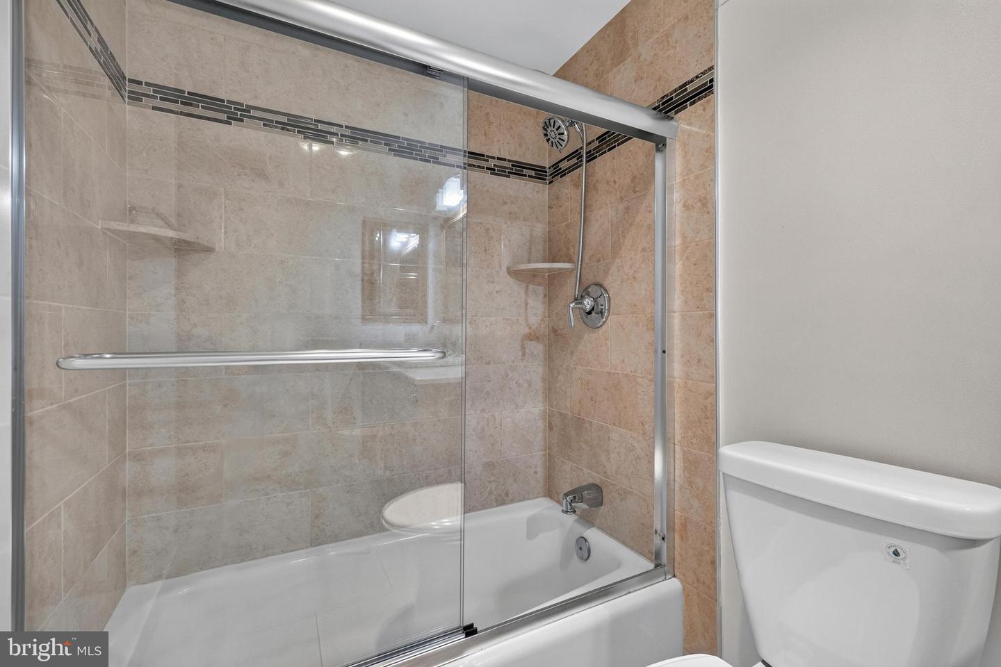 3701 S George Mason Dr #206n Property Photo 21
